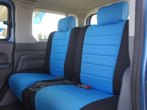 Used 2006 Honda Element EX-P image 14