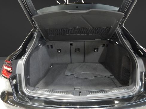 Used 2018 Porsche Macan Sport Edition image 7