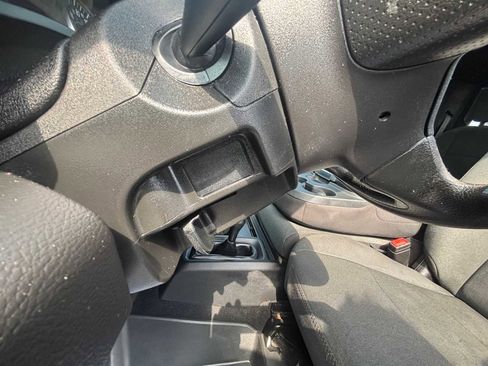 Used 2022 RAM 3500 Tradesman image 21