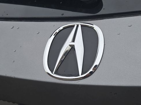 Certified 2023 Acura MDX SH-AWD w/ Technology Package image 29