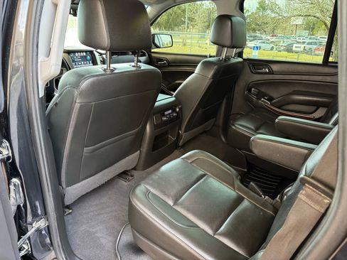 Used 2020 GMC Yukon SLT image 19