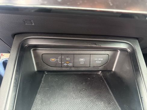 Certified 2025 Kia K5 LXS image 33