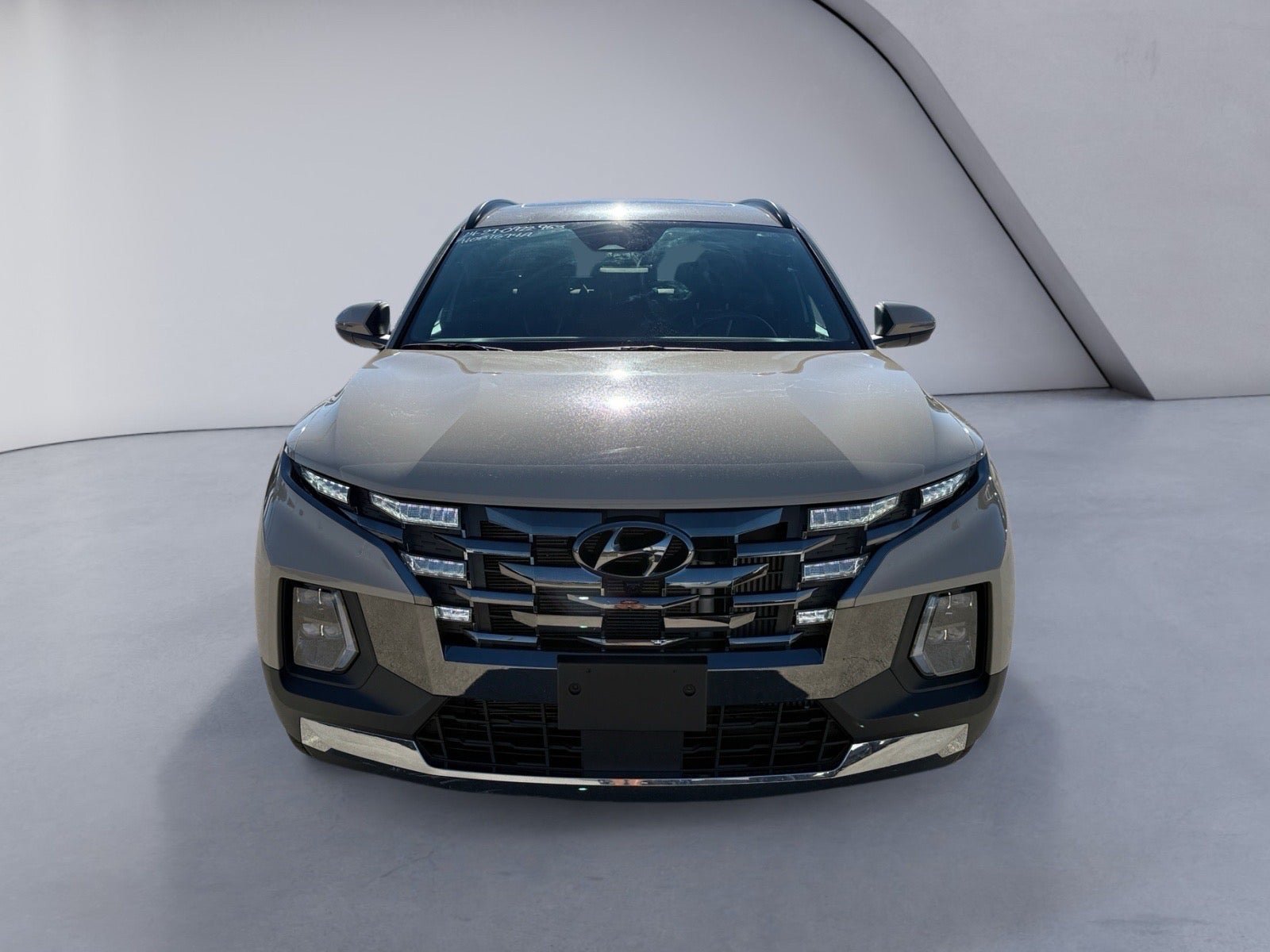 Used 2024 Hyundai Santa Cruz Limited AWD/4WD image 8