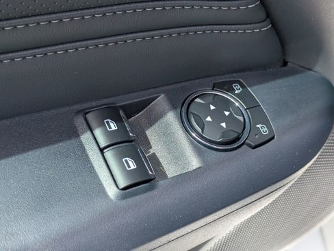 Certified 2025 Ford Mustang GT Premium RWD image 11