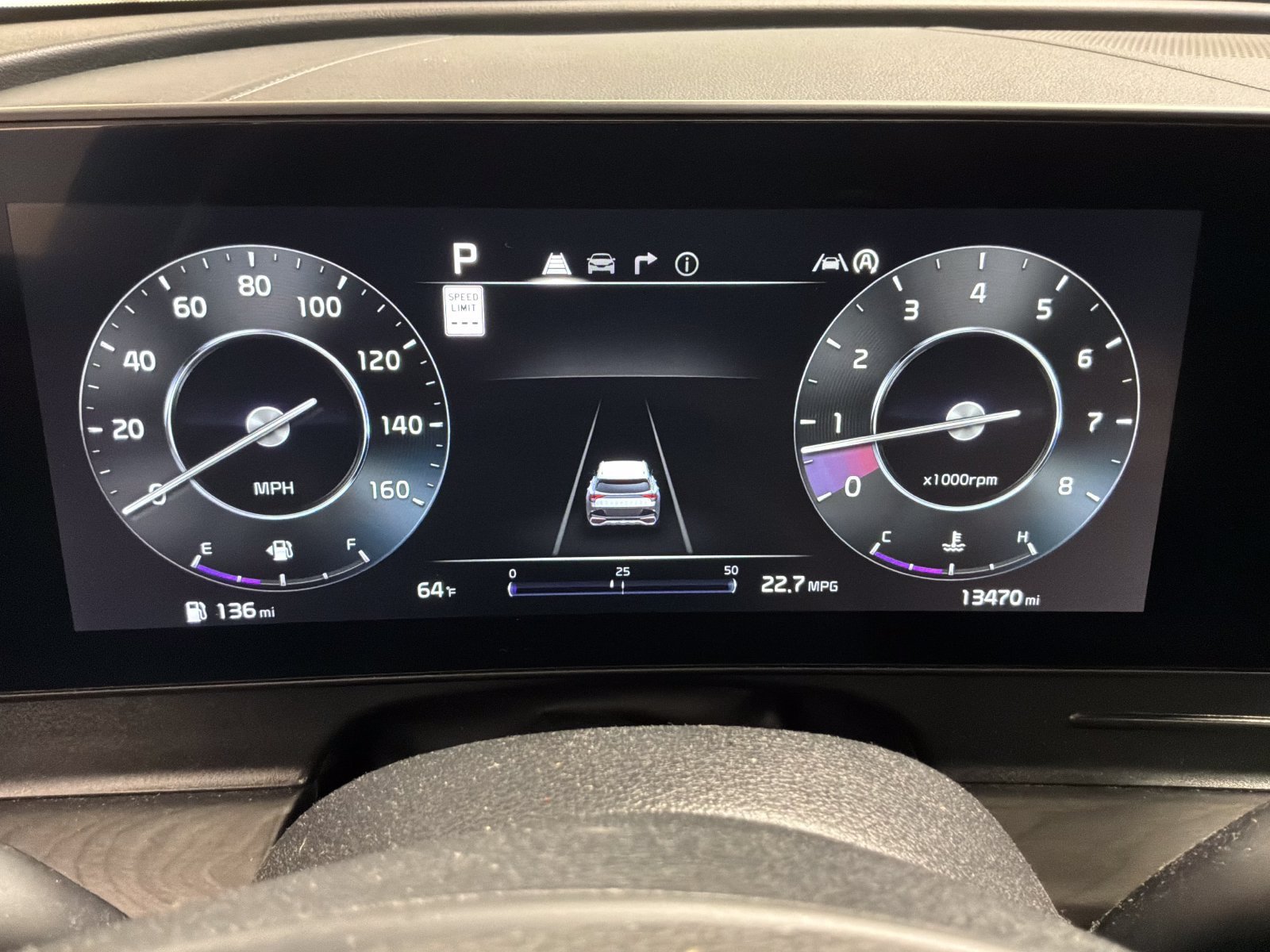 Used 2024 Kia Sportage X-Pro AWD/4WD image 20