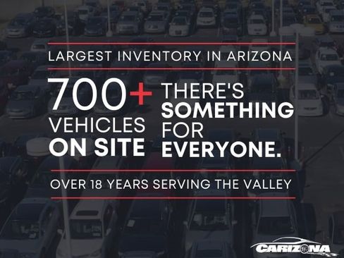 Used 2012 Jeep Grand Cherokee SRT8 w/ Luxury Group II image 8