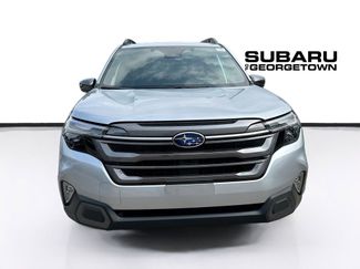 New 2026 Subaru Forester Limited AWD/4WD video 2