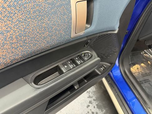 Certified 2025 MINI Cooper Countryman S image 12