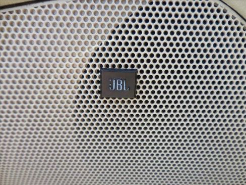 Used 1999 Toyota Solara SLE w/ Sport Pkg image 12