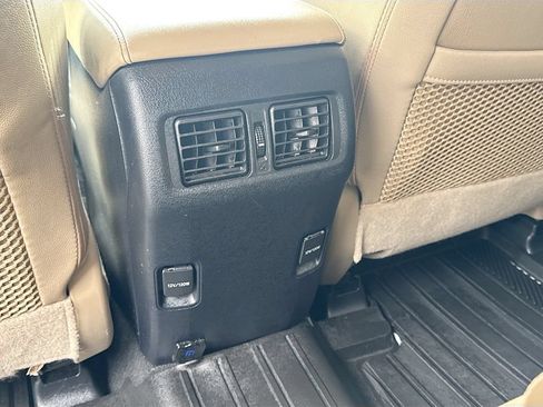 Used 2019 Toyota 4Runner SR5 Premium RWD image 25