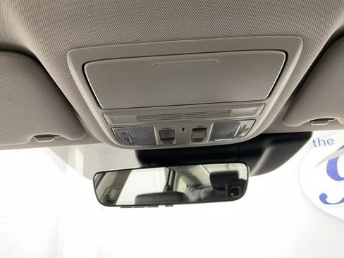 Certified 2021 Honda Accord EX-L image 28