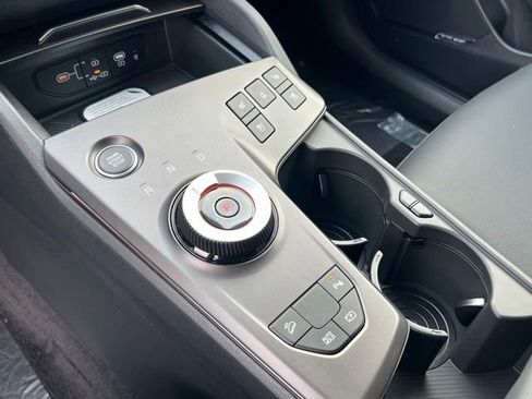 New 2026 Kia Sportage SX Prestige AWD/4WD image 22