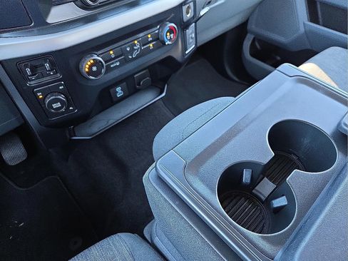 Certified 2022 Ford F150 XLT image 25