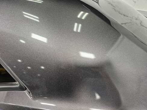 Used 2021 Dodge Challenger R/T Scat Pack image 46