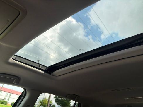 Used 2017 Honda Pilot EX-L image 23