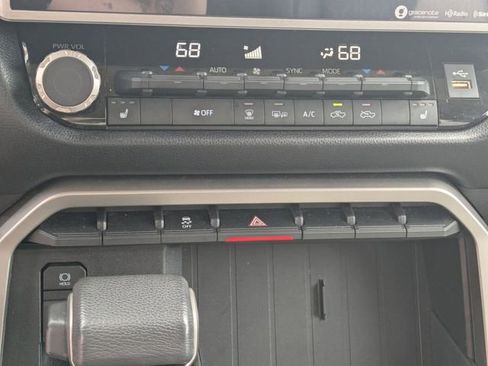 Used 2023 Toyota Tundra SR5 w/ SR5 Premium Package image 20