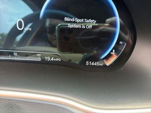 Used 2023 Genesis GV80 3.5T w/ Prestige Package AWD/4WD image 15