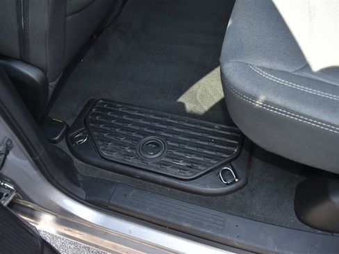 Used 2024 RAM 1500 Big Horn image 27