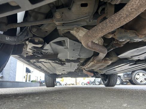 Used 2015 Subaru Crosstrek 2.0i Premium image 19