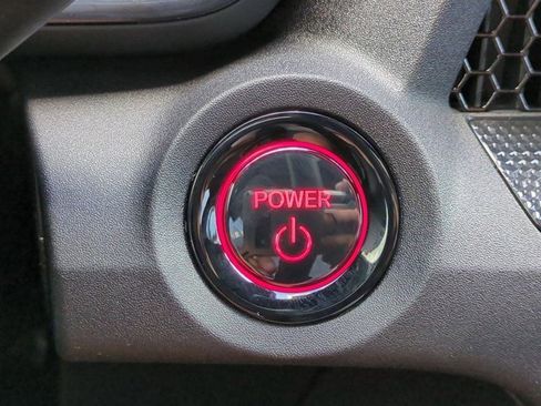 New 2026 Honda CR-V TrailSport image 26