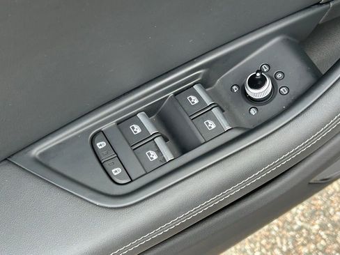 Used 2023 Audi A4 2.0T Premium Plus w/ Premium Plus Package image 54