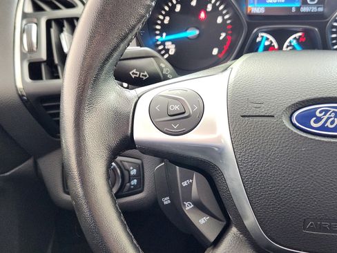 Used 2014 Ford Escape Titanium w/ Equipment Group 401A image 18