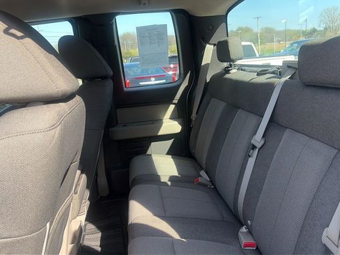 Used 2009 Ford F150 STX image 26