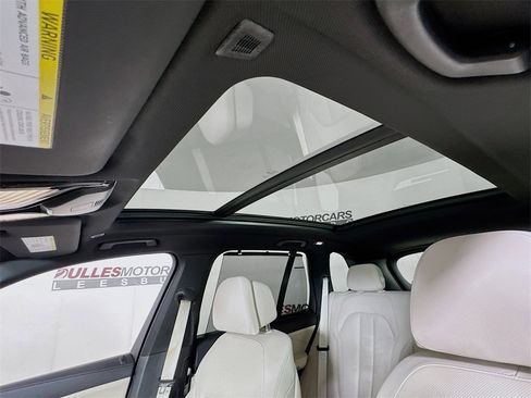 Used 2020 BMW X5 xDrive40i w/ Premium Package image 22