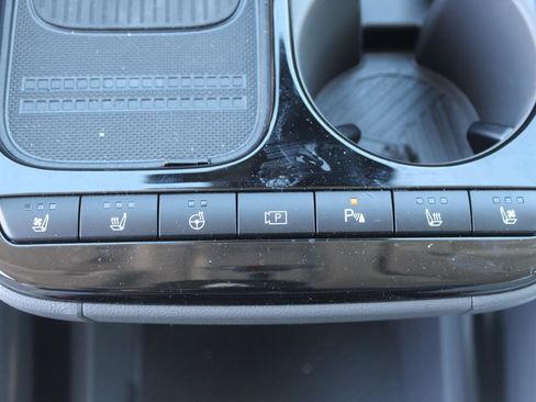 Used 2026 Hyundai Ioniq 5 Limited RWD image 22