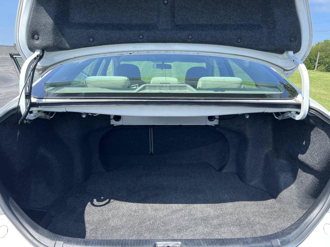 Used 2009 Toyota Camry FWD image 33