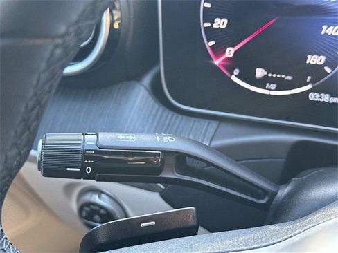 Certified 2023 Mercedes-Benz C 300 4MATIC Sedan image 25