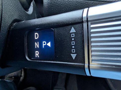Certified 2024 Hyundai Sonata Limited FWD image 38