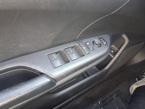 Used 2020 Honda Civic Sport image 24