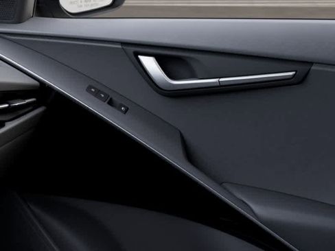 New 2026 Kia Niro EX FWD image 25