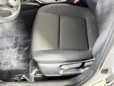 Used 2023 Toyota Corolla LE FWD image 18