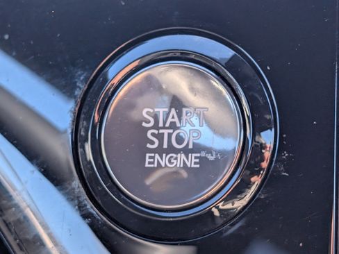 Certified 2025 Lexus RX 350 Premium image 28