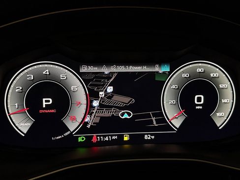 Used 2022 Audi Q7 3.0T Premium Plus w/ Premium Plus Package image 40