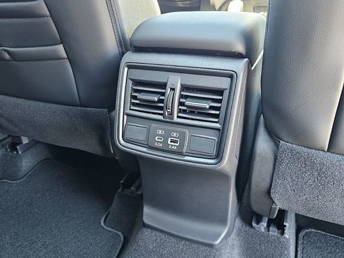 New 2026 Subaru Forester Premium image 18