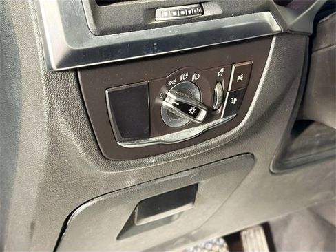 Used 2024 BMW X3 xDrive30i image 10