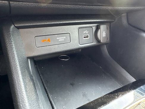 Used 2024 Acura Integra FWD image 25