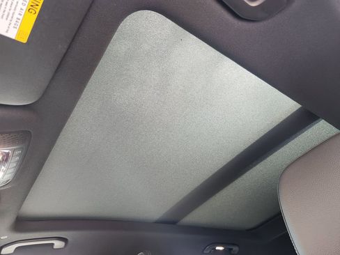 Used 2025 Mercedes-Benz GLS 450 GLS 450 image 24