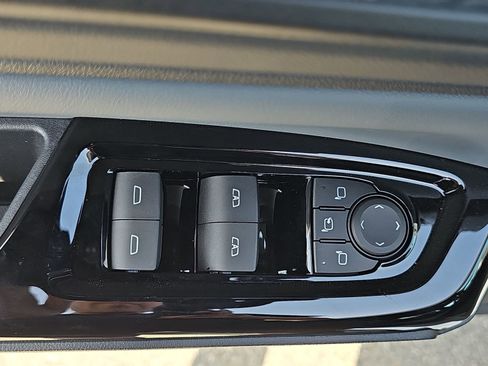 New 2026 Honda Prologue Elite image 27