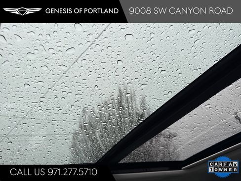 Used 2025 Lincoln Navigator L Reserve image 37