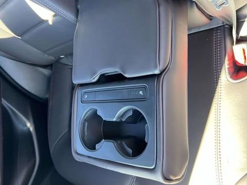 Used 2023 MAZDA CX-5 Signature image 11