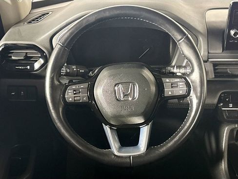 Used 2024 Honda Pilot EX-L image 13