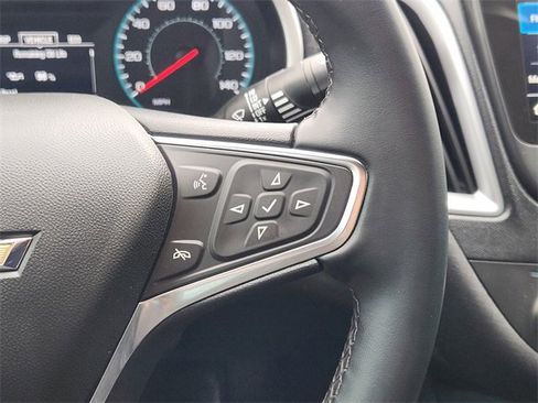Used 2024 Chevrolet Malibu RS FWD image 28