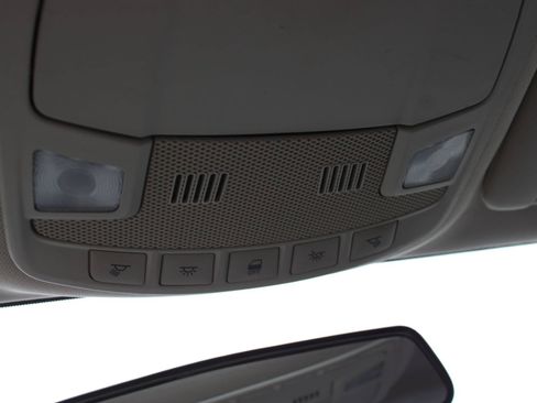 Used 2014 Ford Fusion SE FWD image 42