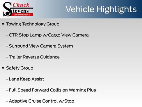 Used 2023 RAM 3500 Limited image 9