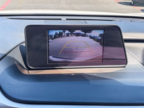 Used 2019 Lexus RX 350 FWD w/ Premium Package image 23