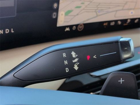 New 2026 Buick Enclave Preferred w/ Power Package image 14